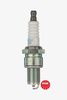 5730 BUR6EB-11.JPG