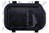 ezc-vw-556_3-wm.JPG