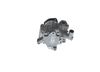 BOSCH Hydraulic Pump, steering K S01 000 600