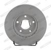 Ferodo Brake Disc DDF2908C
