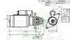 3C952_4.JPG
