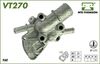 VT270.JPG