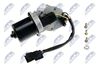 ESW-PL-005_2-WM.JPG