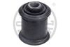 OPT_F8-6446_WM_01.JPG