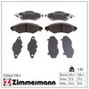 ZIMMERMANN