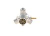 Bosch High Pressure Fuel Pump 0261520016