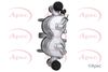 APEC Brake Caliper RCA584