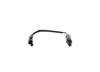 Bosch Lambda Sensor 0258002028