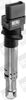 Beru Ignition Coil ZSE041