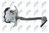 EZC-CT-037_4-WM.JPG