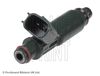 ADT32805C_2.JPG