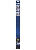 WIPER BLADE_574631_13.JPG