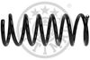 OPT_AF-2128_WM_02.JPG