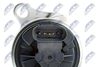 EGR-PL-007_6-WM.JPG