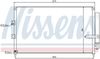 NISSENS_940197.JPG