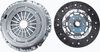 SACHS Clutch Kit 3000 970 002