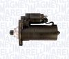 MRF_8017450_1_WR.JPG