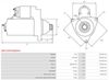 S5071(MITSUBISHI)_256954.JPG