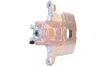 APEC Brake Caliper RCA827