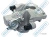 APEC Brake Caliper BCA2472E