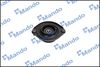 DCC000251(2).JPG