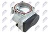ETB-BM-006_2-WM.JPG