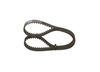 Bosch Timing Belt 1 987 949 156