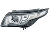 Hella Headlight 1LL 354 806-071