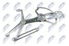 EPS-ME-002_1-WM.JPG