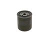 Bosch Hydraulic Filter, automatic transmission F 026 407 197