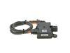 Bosch Particle Sensor 0281006712