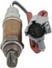 Bosch Lambda Sensor F 00H L00 048