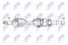 npw-ns-178_9-wm.PNG