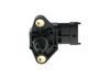 Bosch Sensor, boost pressure 0 261 232 0ET
