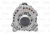 ALTERNATOR_440302_01.JPG