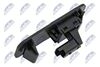EZC-RE-151_2-WM.JPG
