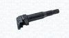 MAGNETI MARELLI
