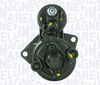 MRF_8016560_3_WR.JPG
