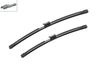 BOSCH Wiper Blade 3 397 110 009