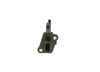 Bosch Mass Air Flow Sensor 00986JG1614