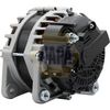 NAPA Alternator NAL2620
