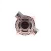APEC Alternator AAL1933