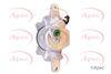 APEC Brake Caliper LCA504