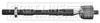 FIRST LINE Inner Tie Rod FTR5995