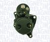 MRF_8016130_3_WR.JPG