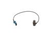 30_0 261 210 169.ZIP