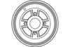 0161DB4219_1.JPG