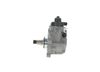 Bosch High Pressure Fuel Pump 0445020525
