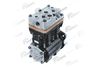 kompresor RVI 1700010002