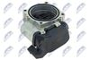 ETB-BM-012_2-WM.JPG